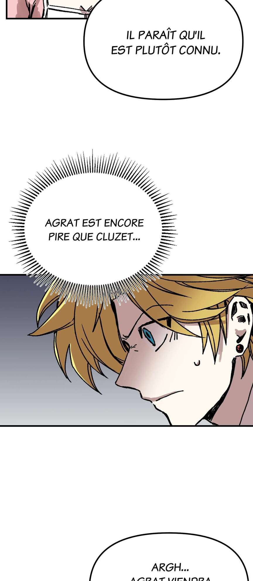 Chapter Image 852
