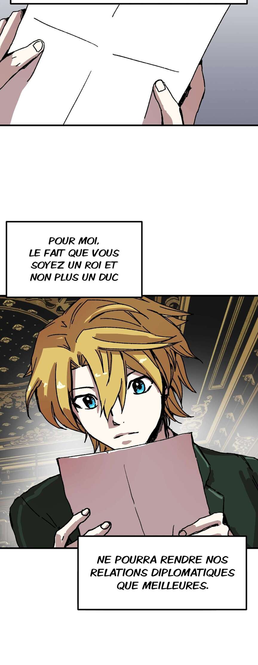 Chapter Image 149