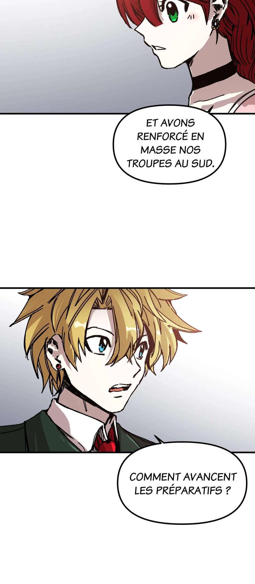 Chapter Image 445