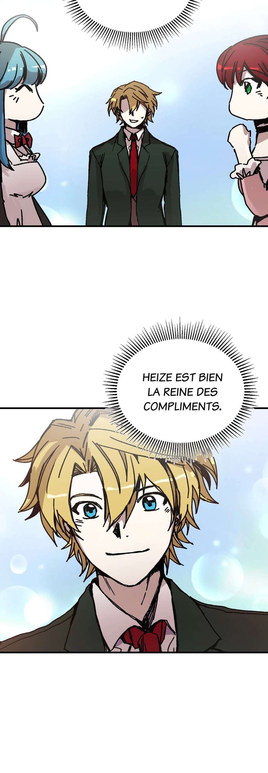 Chapter Image 260