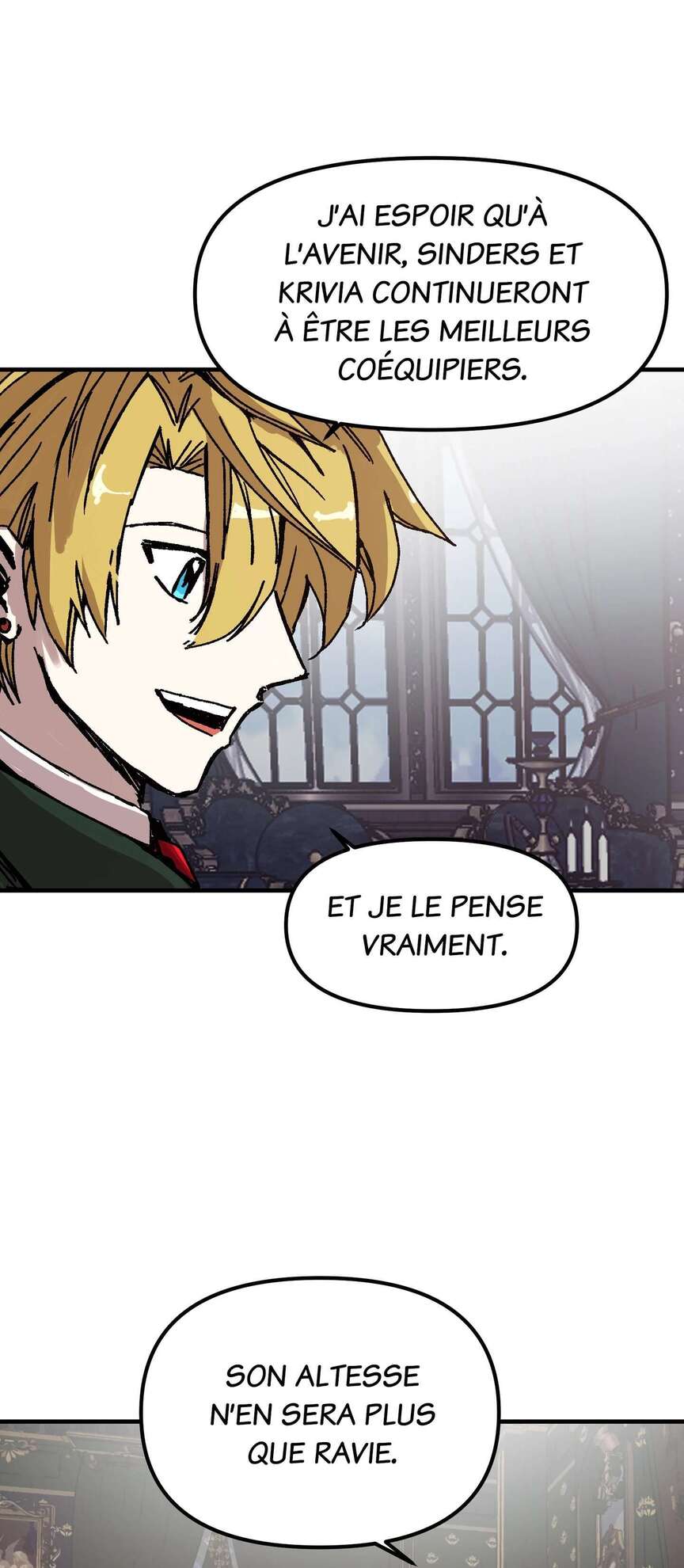 Chapter Image 630