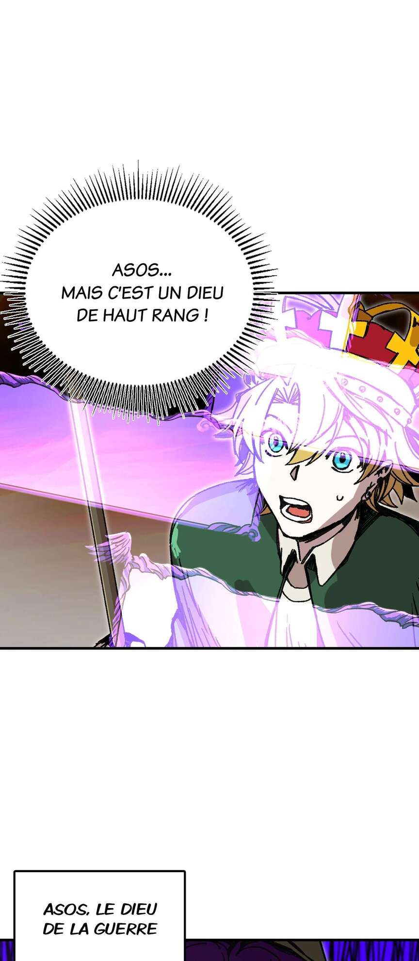 Chapter Image 667