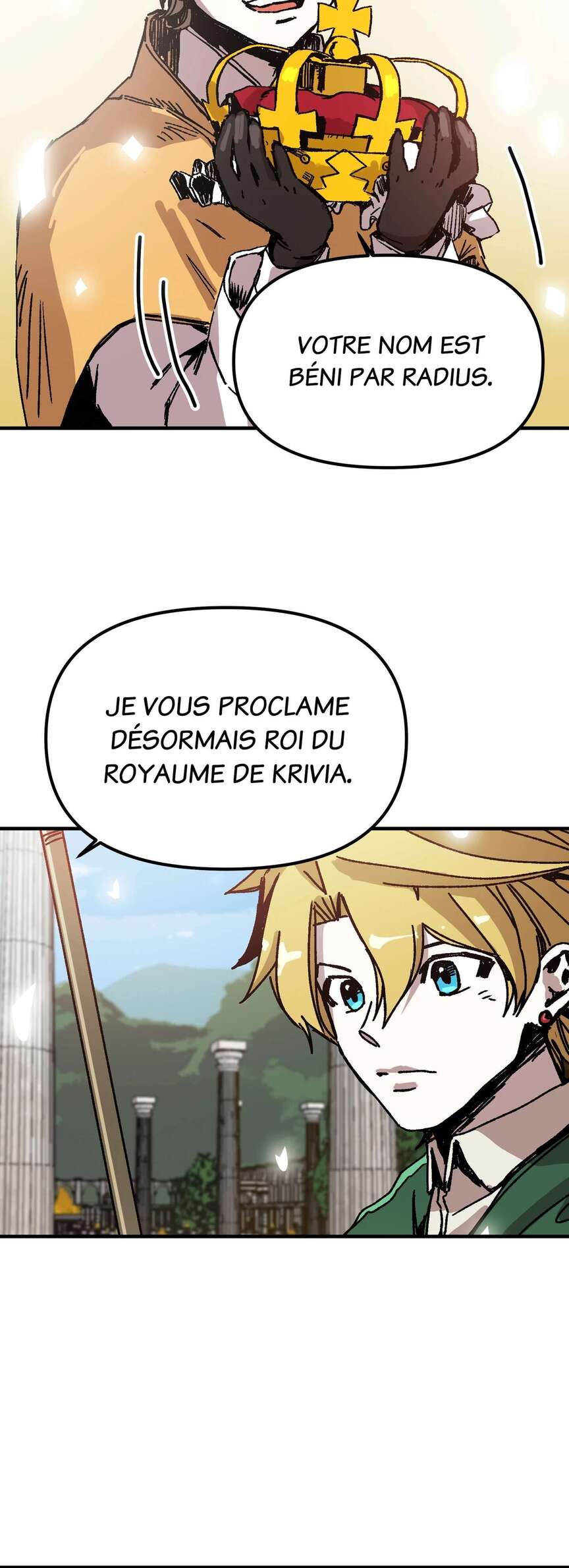 Chapter Image 445