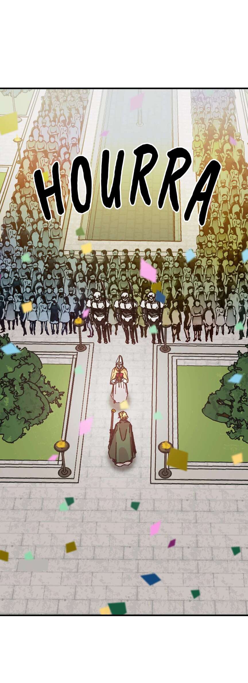 Chapter Image 371