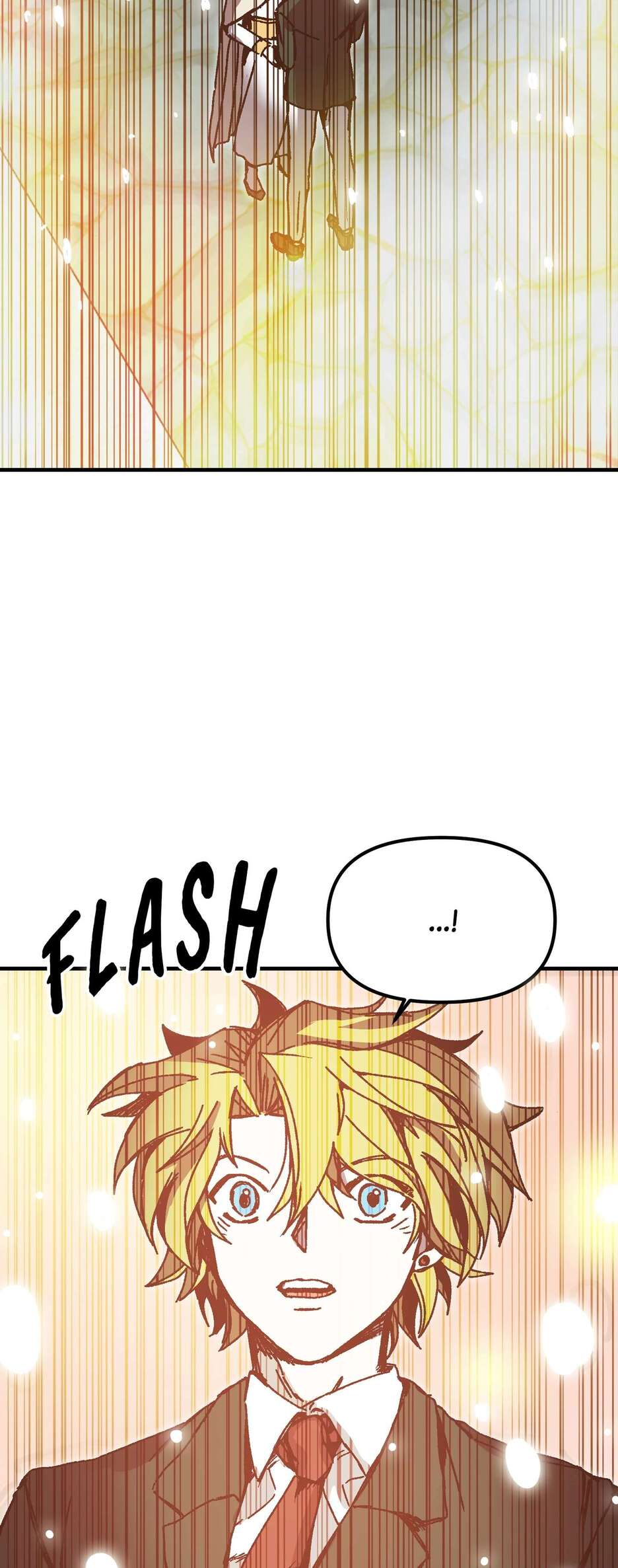Chapter Image 815