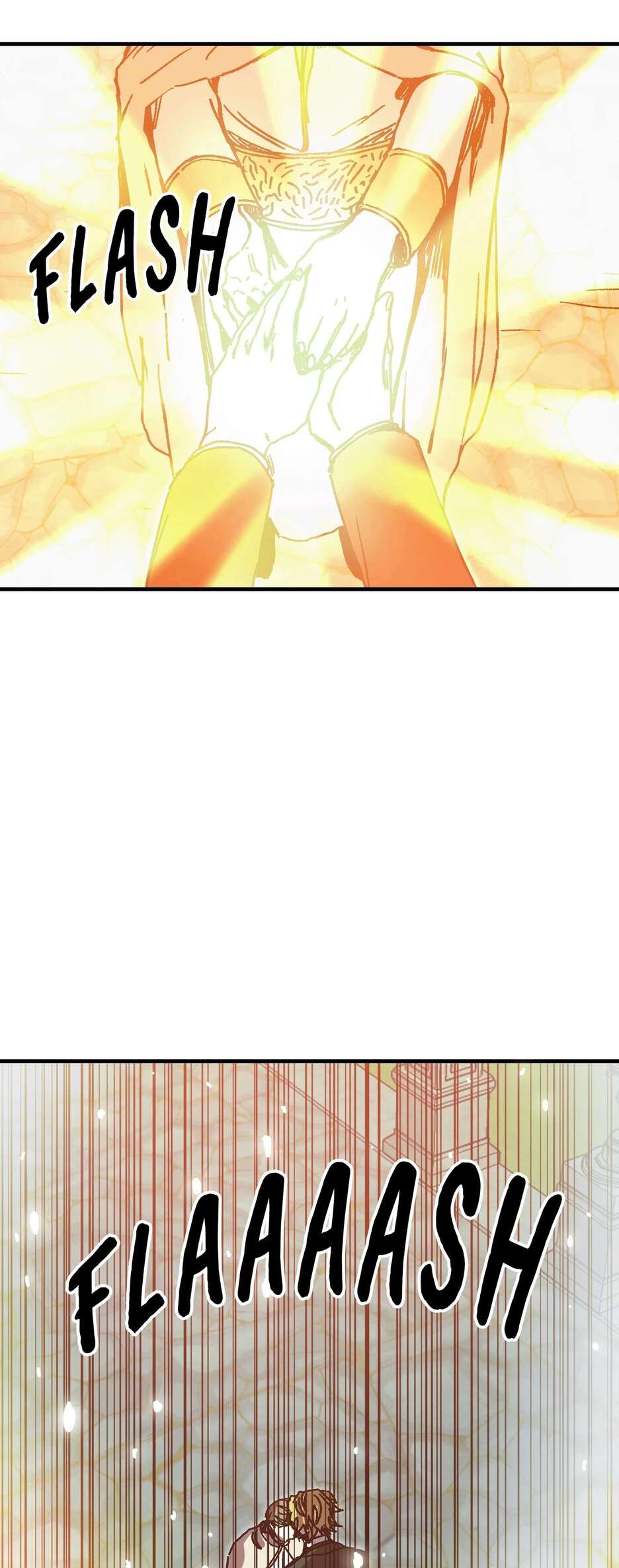 Chapter Image 778