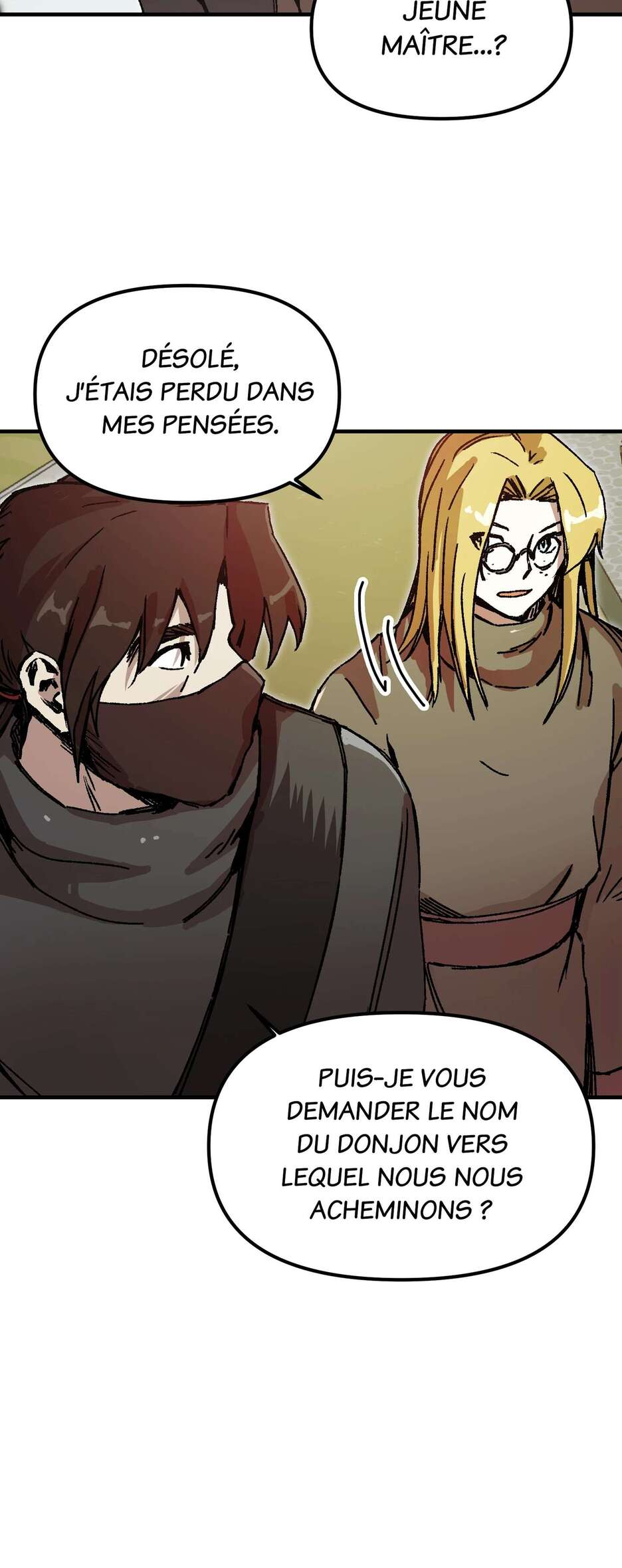Chapter Image 741