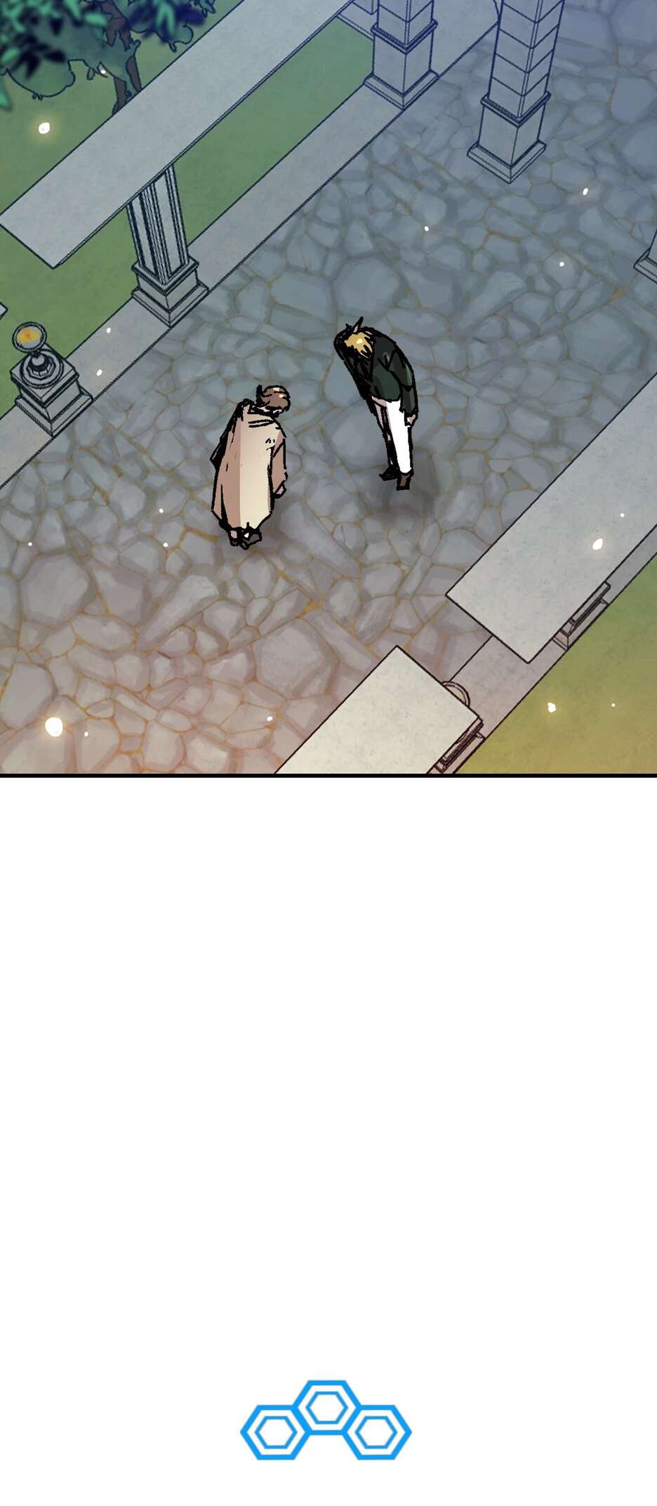 Chapter Image 186