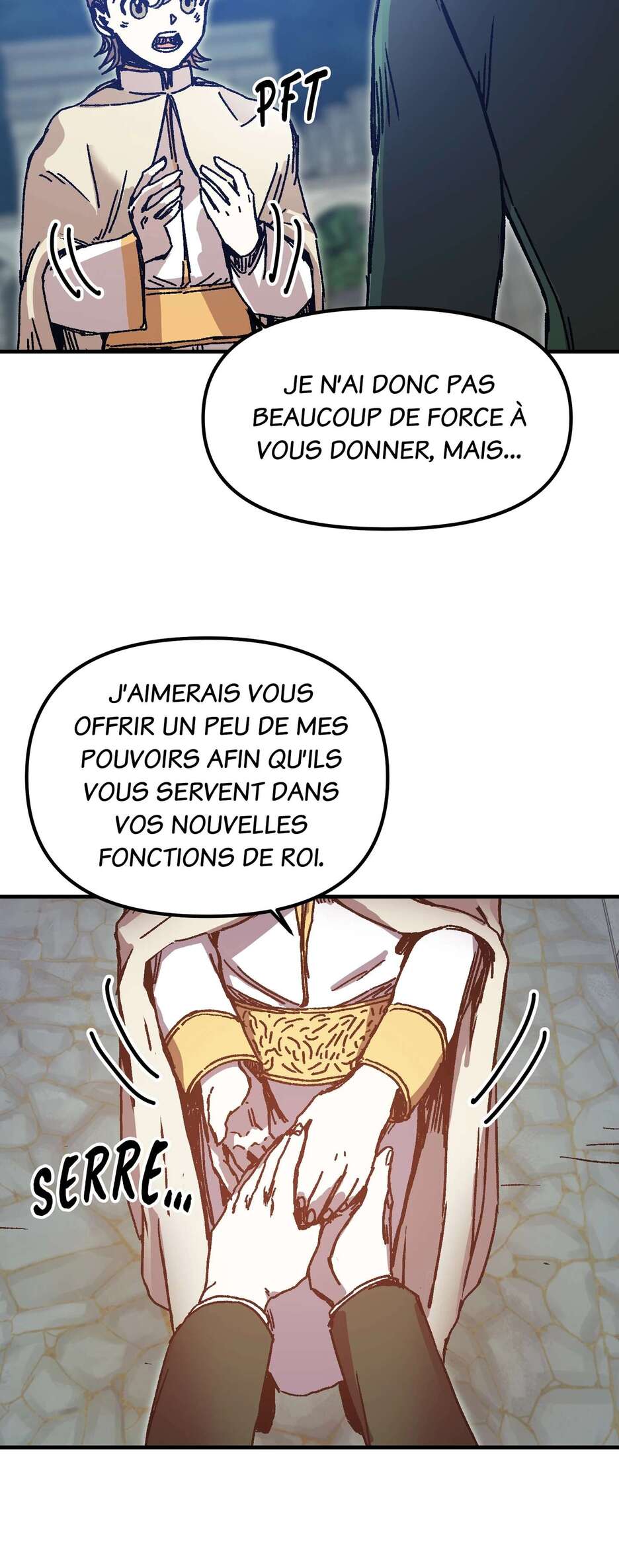 Chapter Image 741