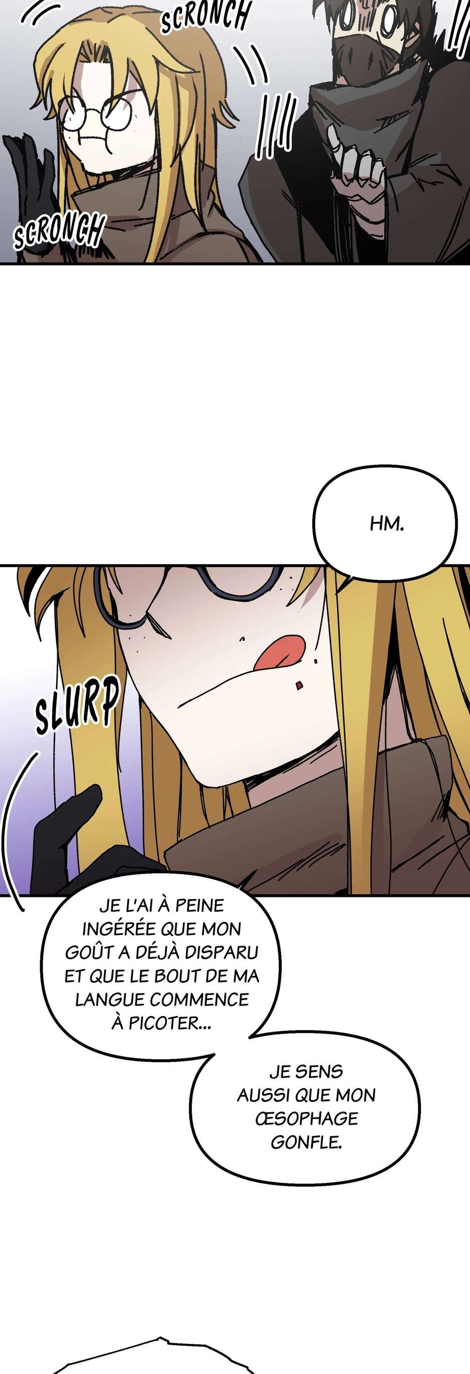 Chapter Image 38