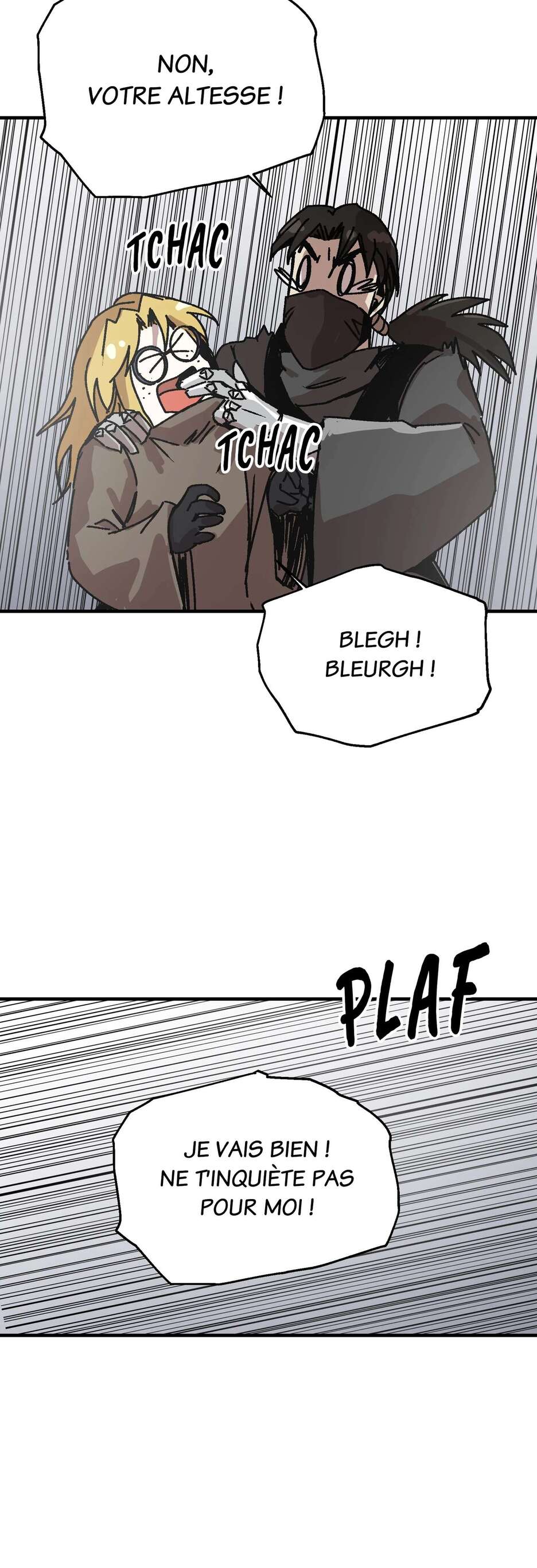 Chapter Image 75