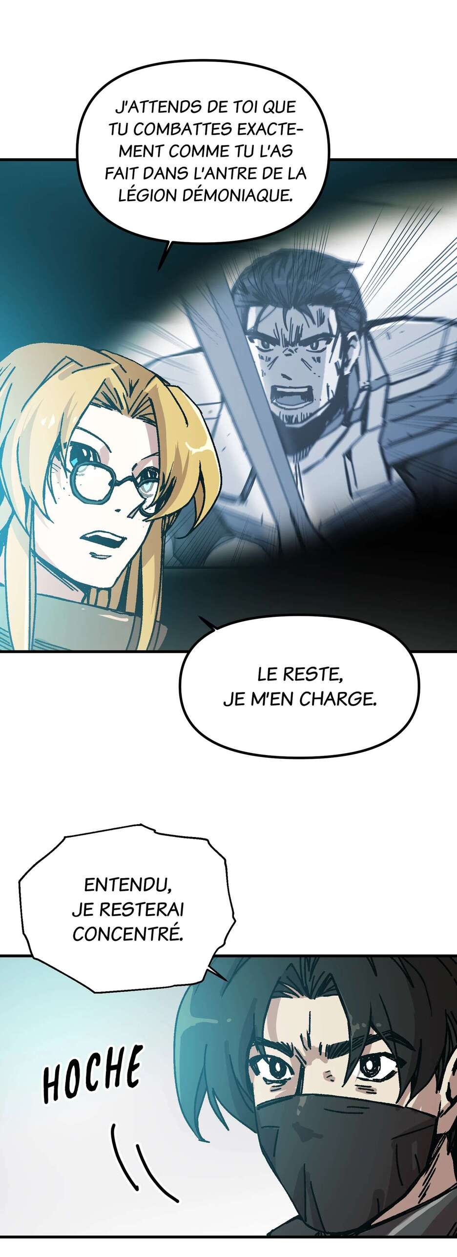 Chapter Image 704