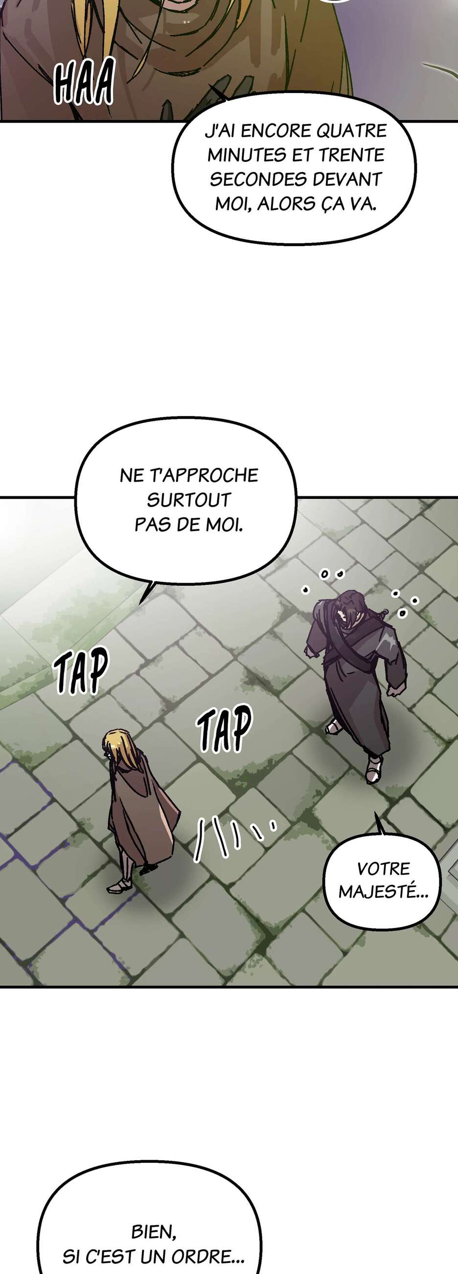 Chapter Image 149