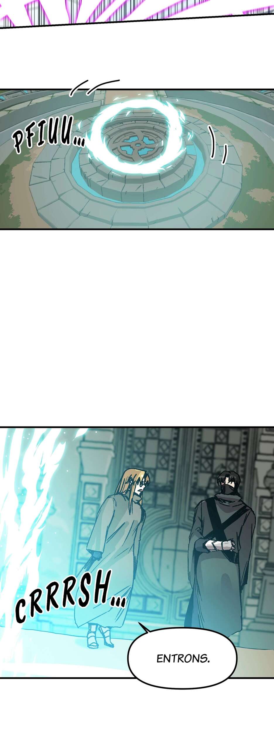 Chapter Image 667