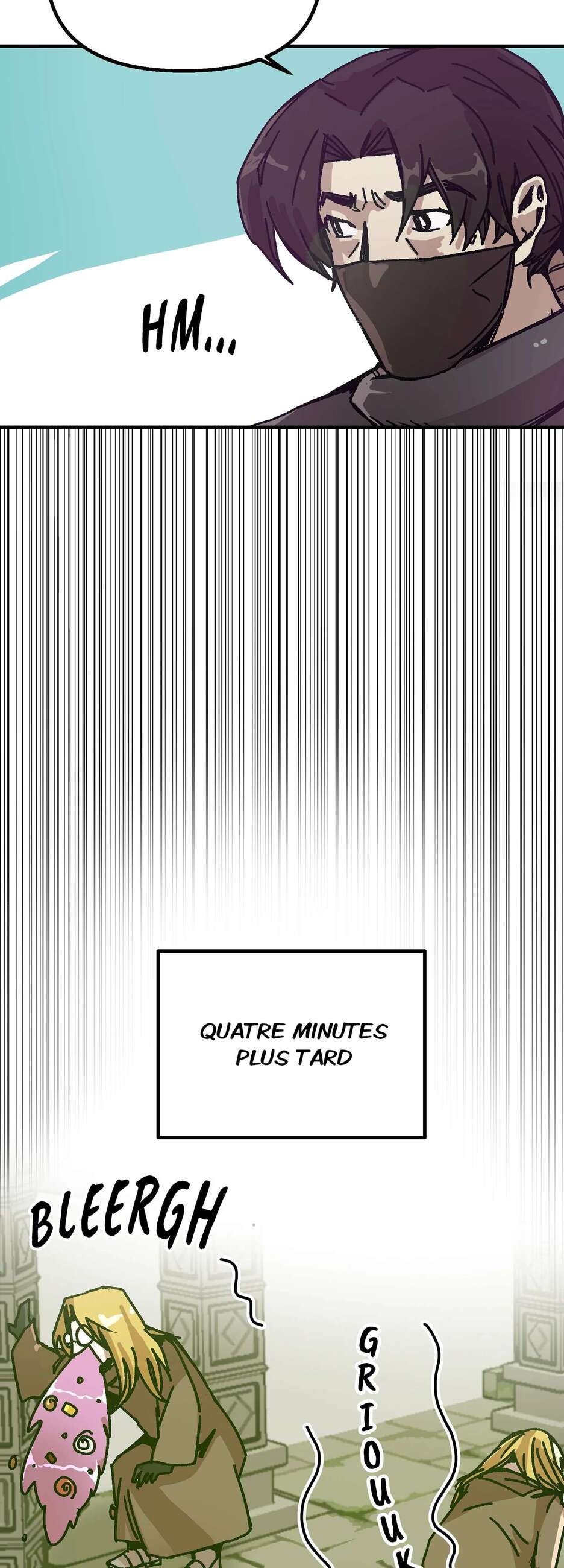 Chapter Image 186