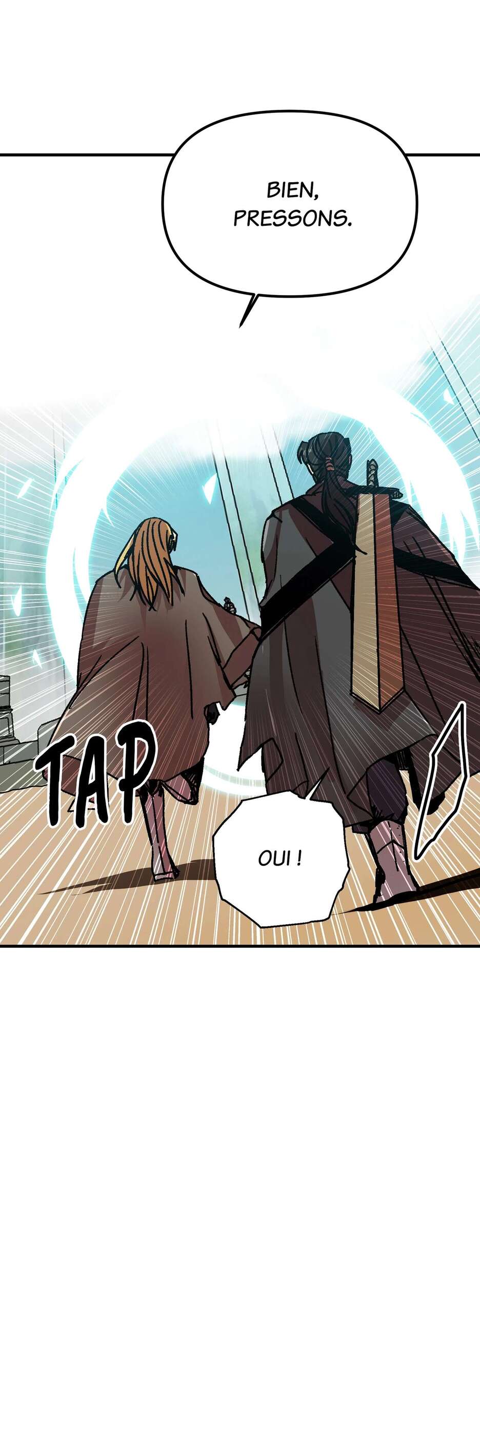 Chapter Image 741