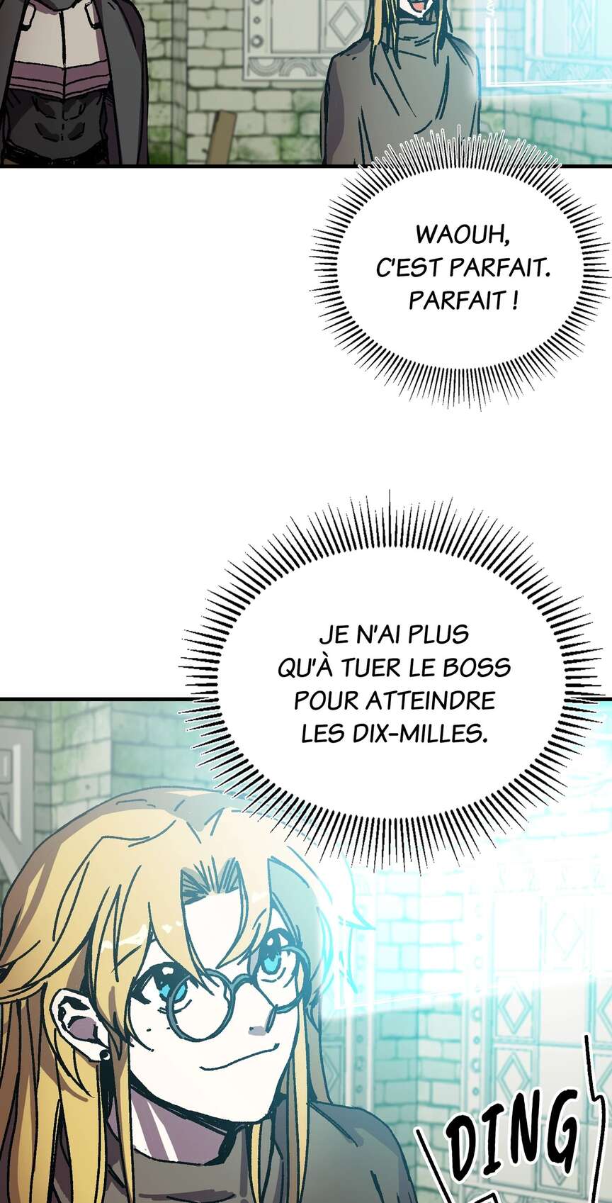 Chapter Image 371