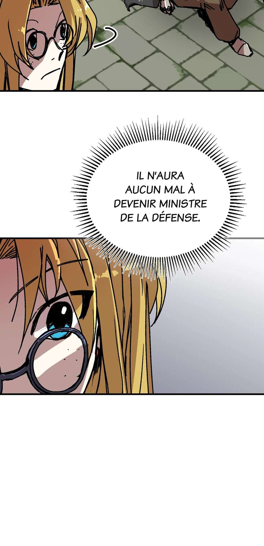 Chapter Image 741