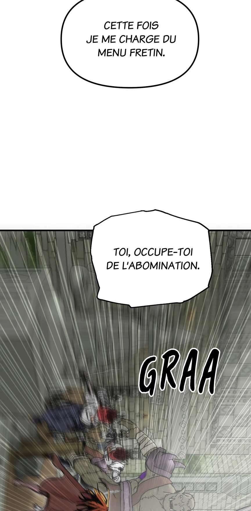Chapter Image 963