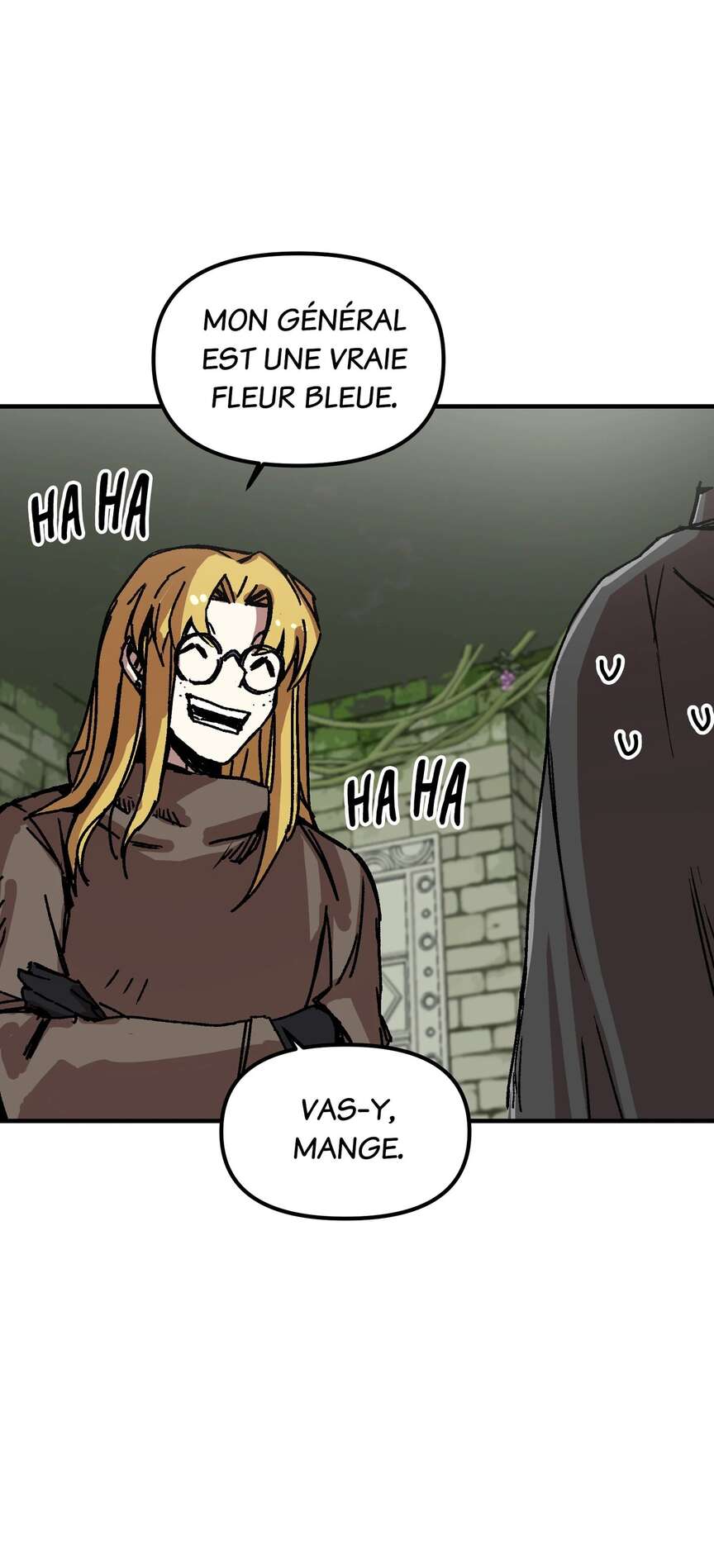 Chapter Image 963