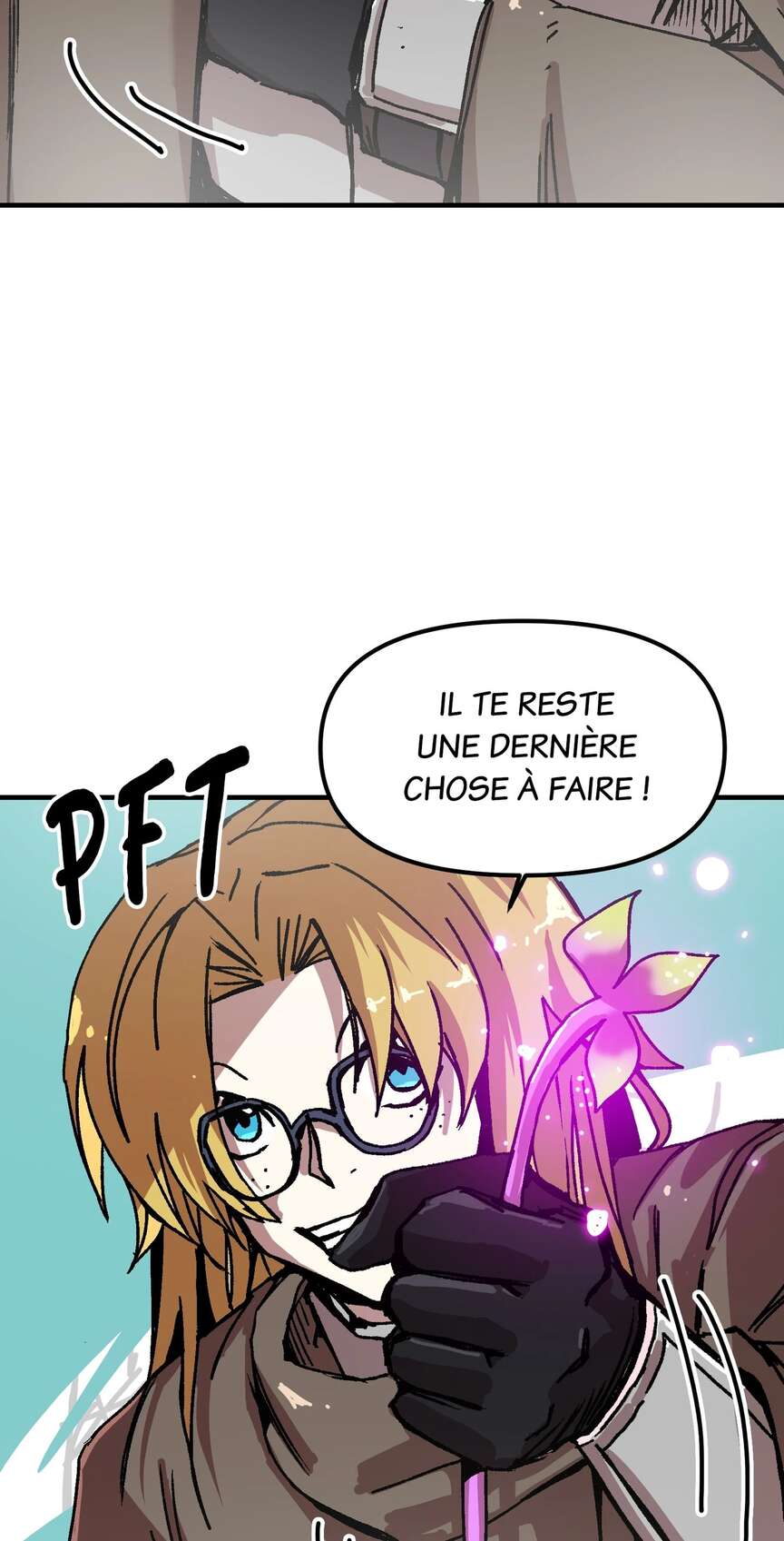 Chapter Image 704