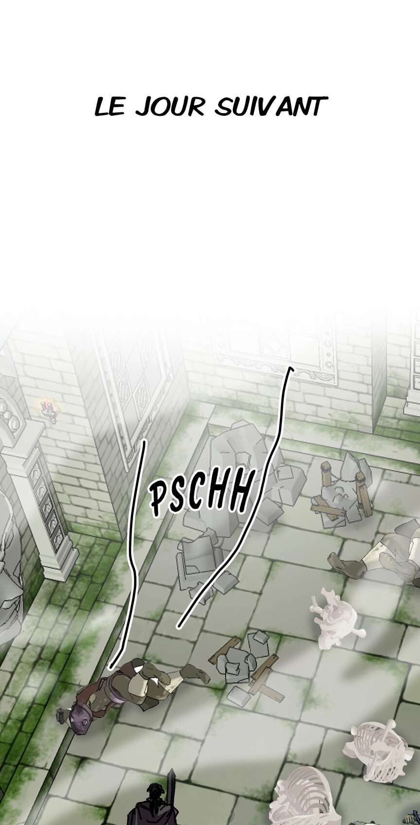 Chapter Image 297