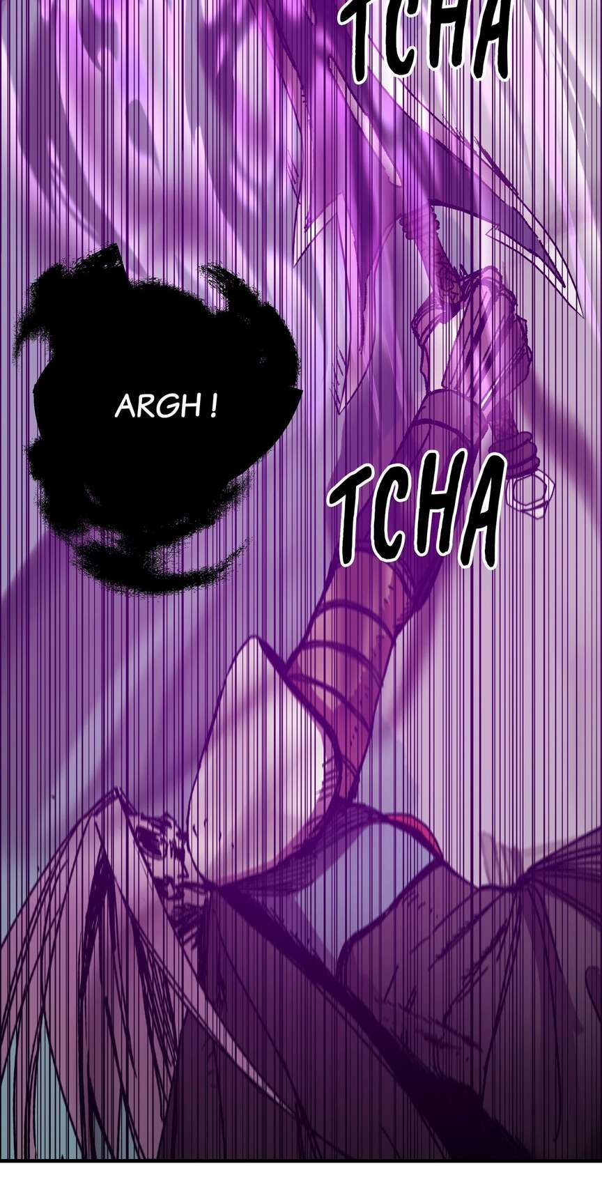 Chapter Image 630