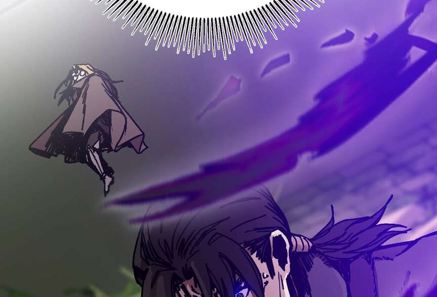 Chapter Image 778