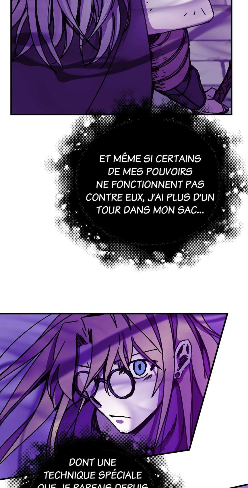 Chapter Image 519