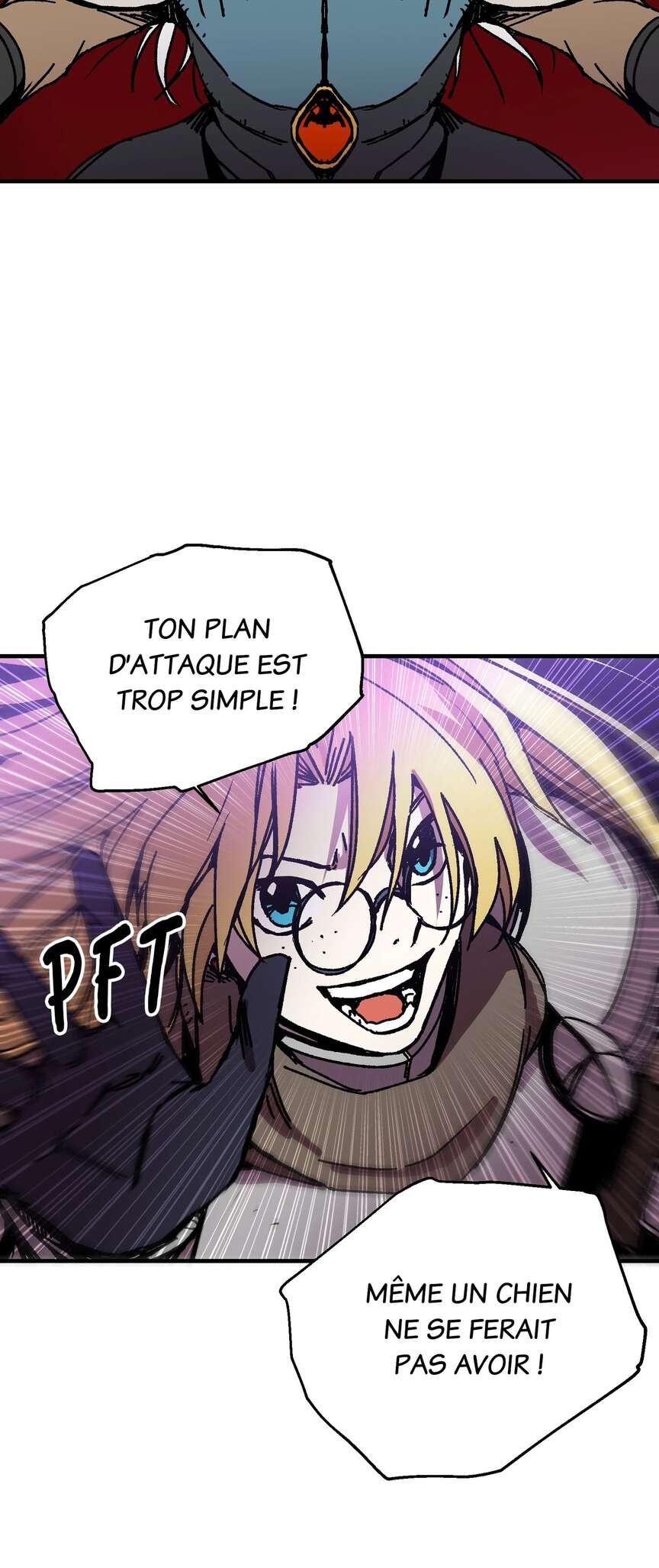 Chapter Image 889