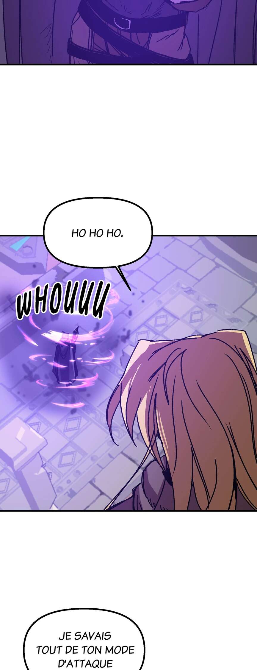 Chapter Image 667