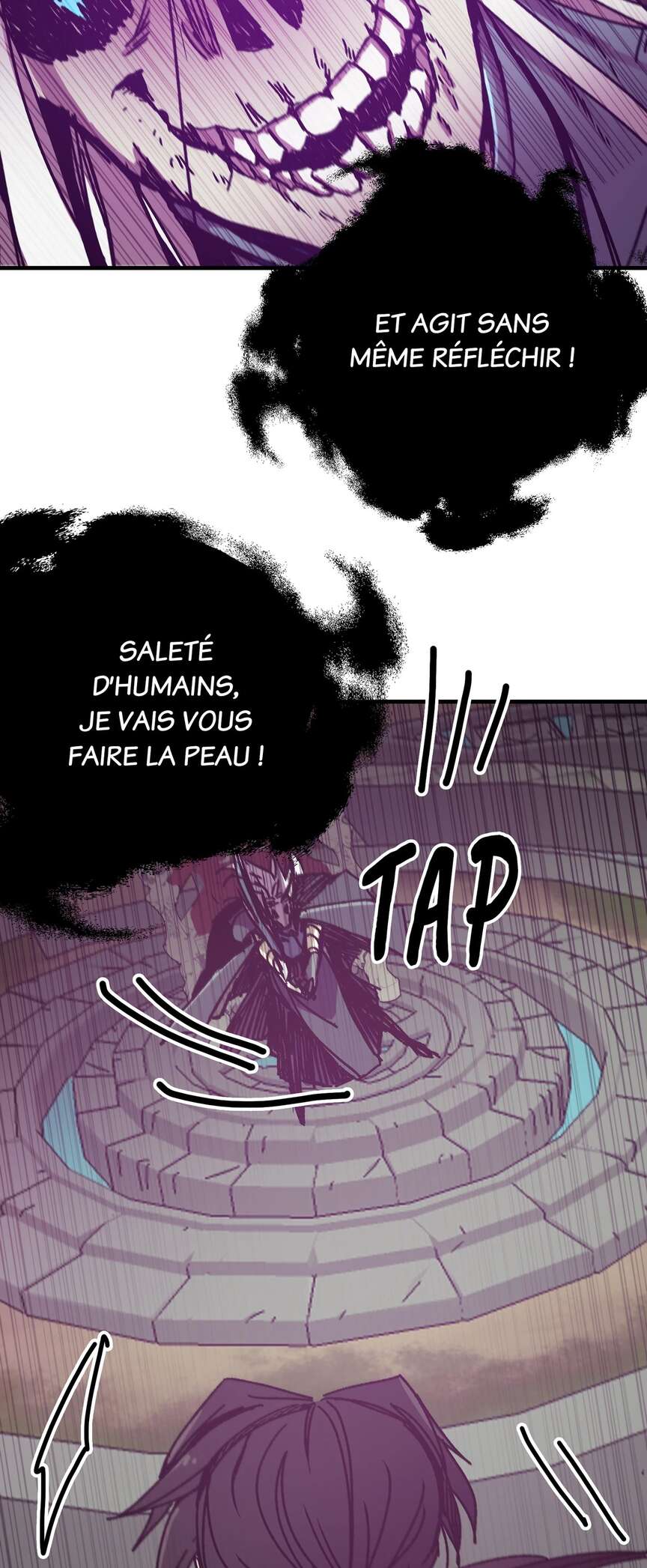 Chapter Image 334