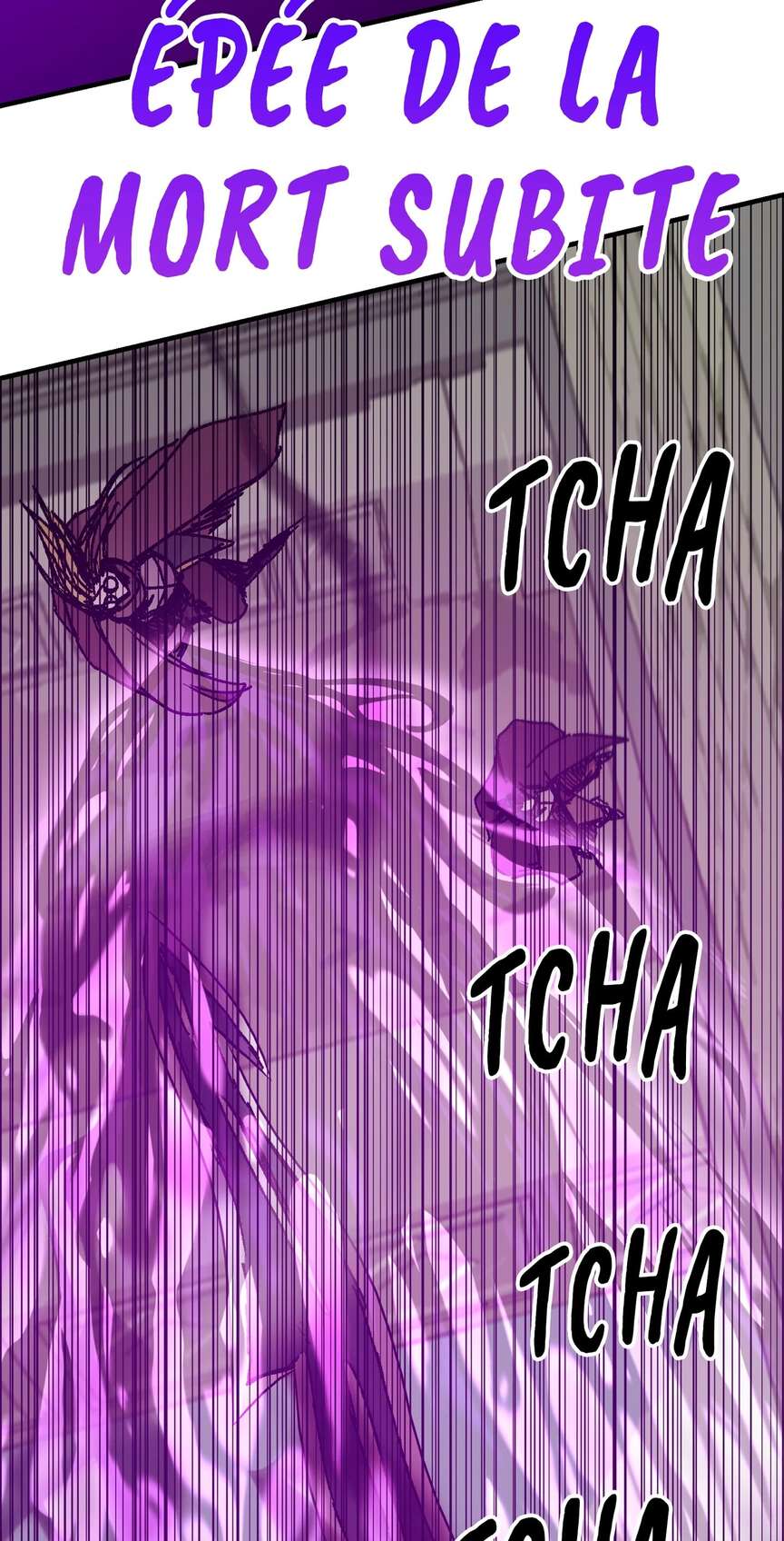 Chapter Image 593