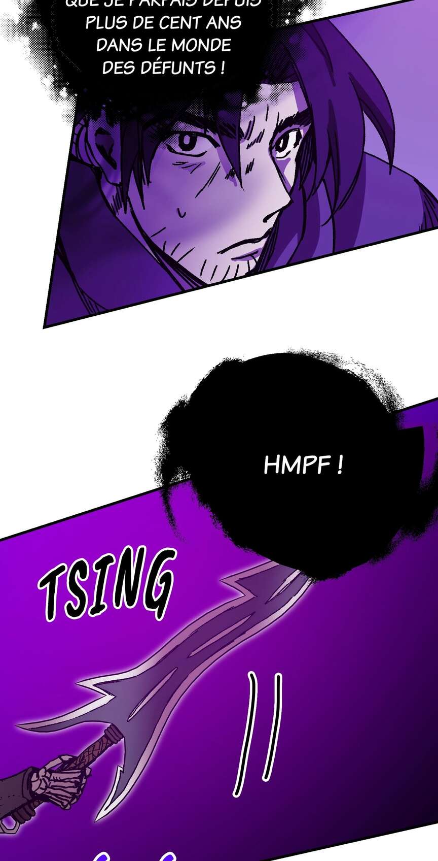 Chapter Image 556