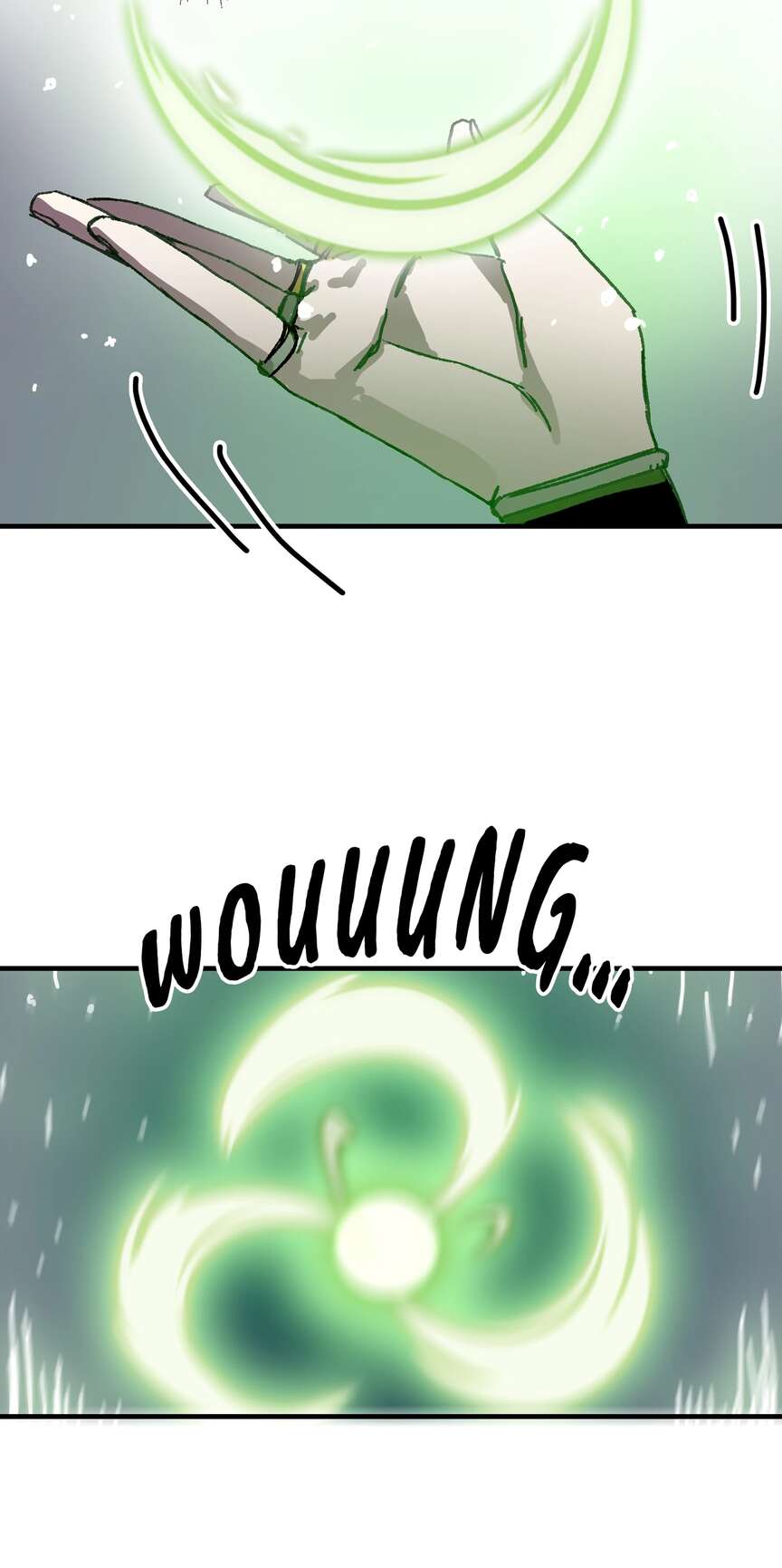 Chapter Image 704