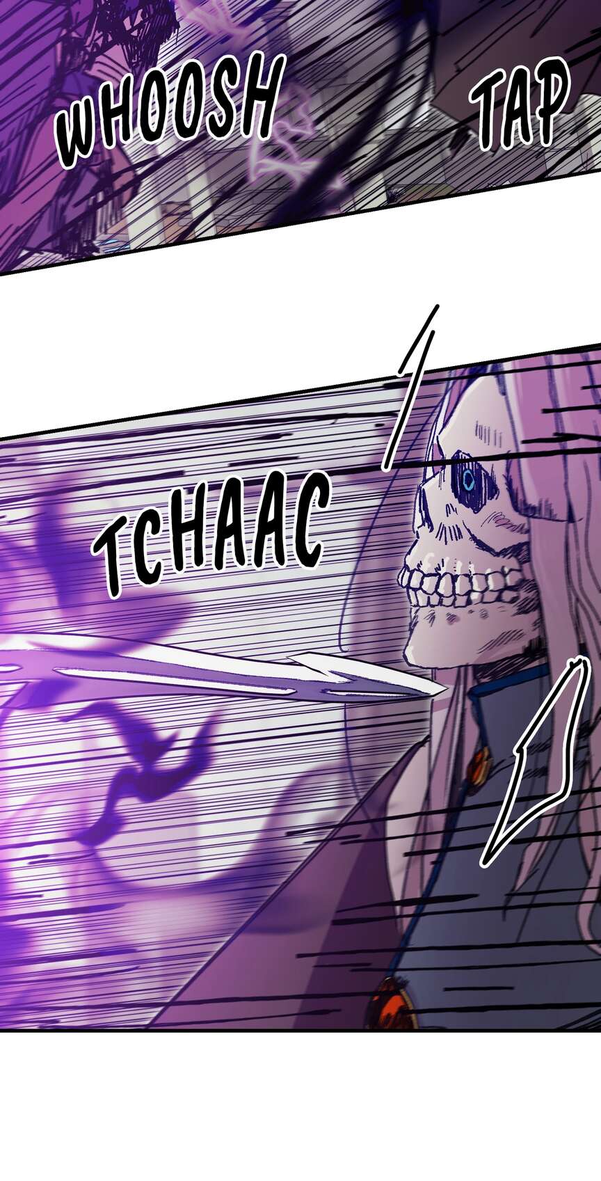 Chapter Image 593