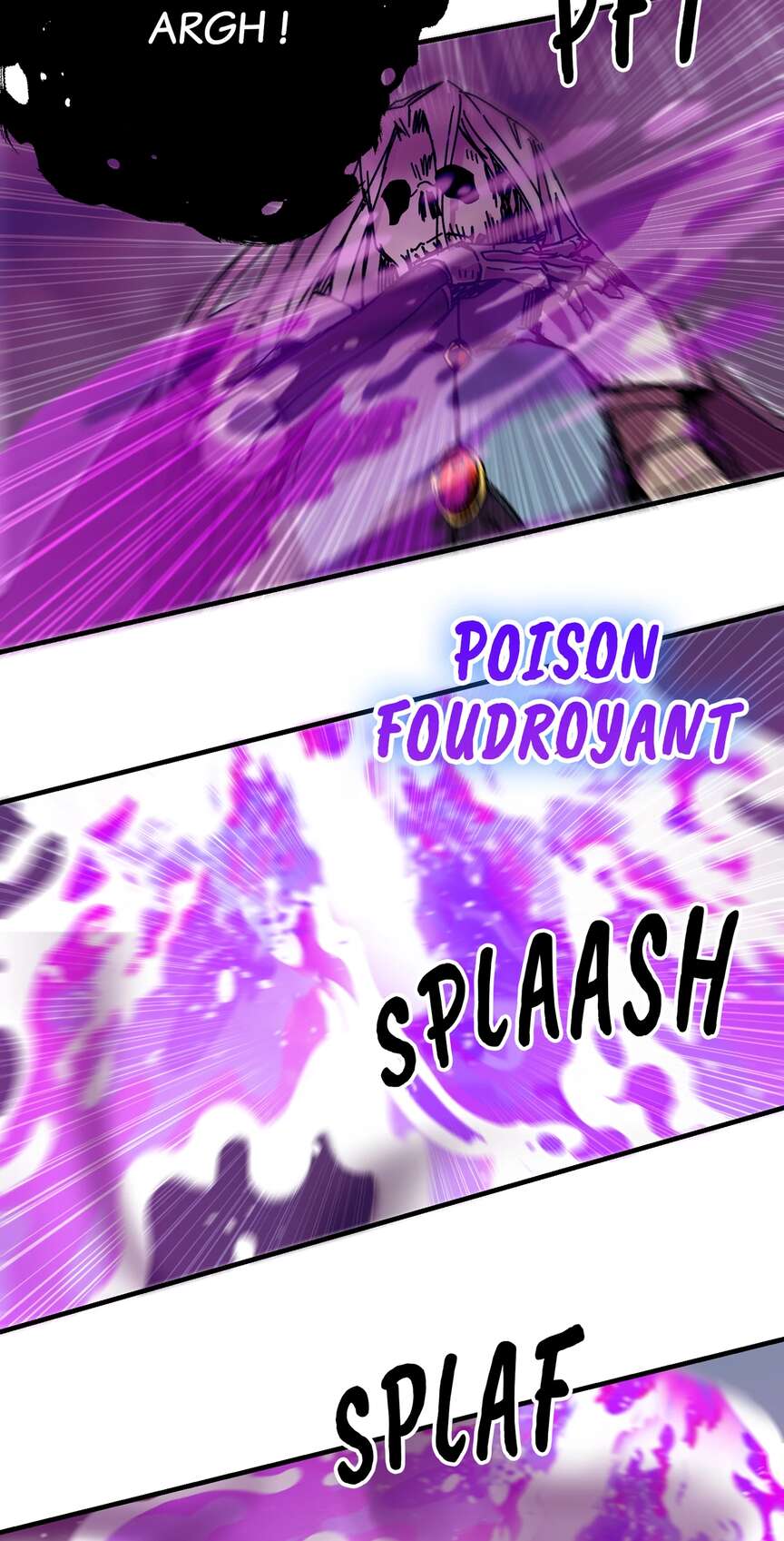 Chapter Image 408