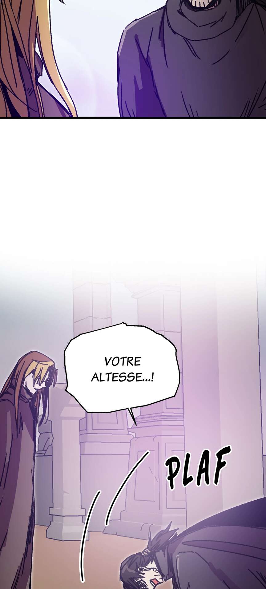 Chapter Image 630