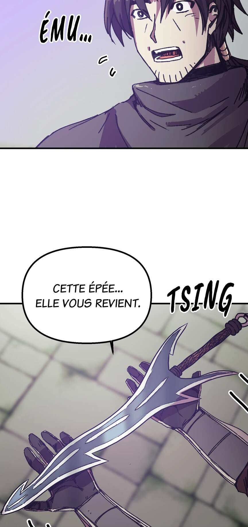 Chapter Image 297
