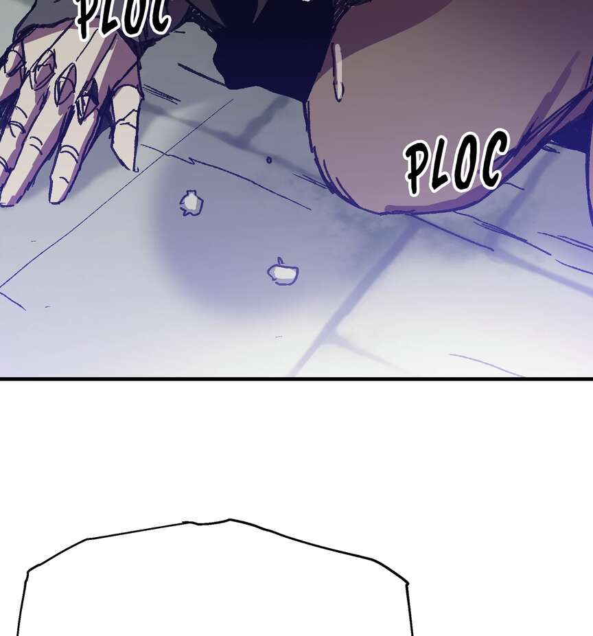Chapter Image 963
