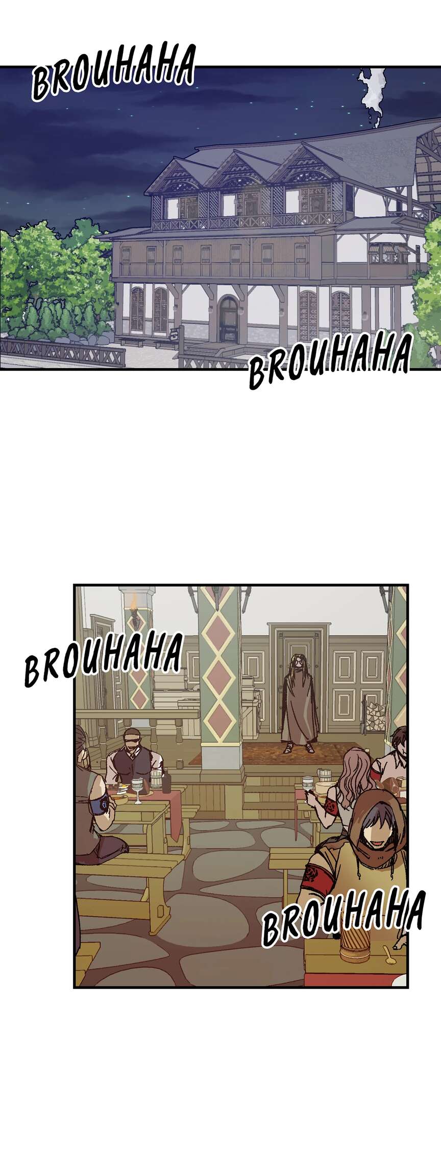 Chapter Image 260
