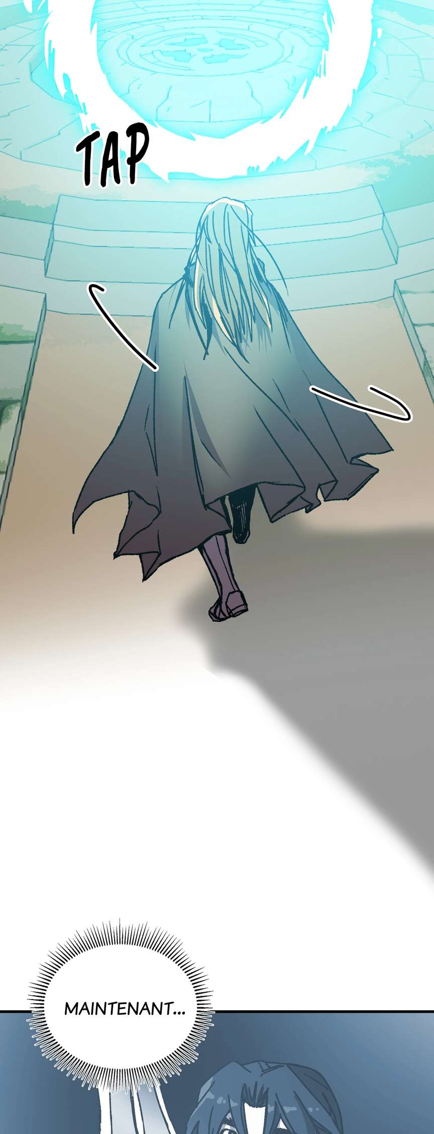 Chapter Image 38