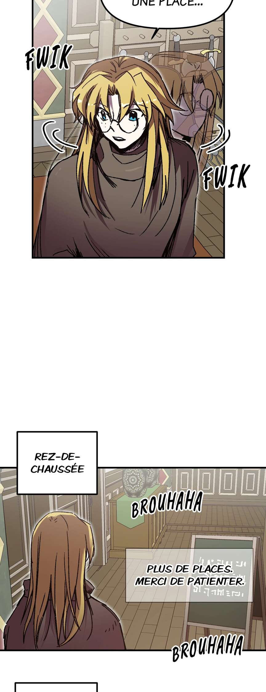 Chapter Image 408