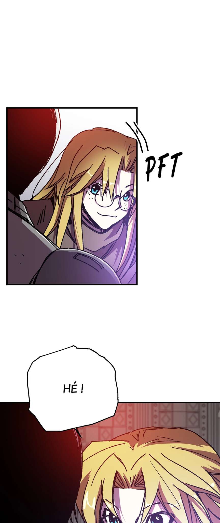 Chapter Image 667