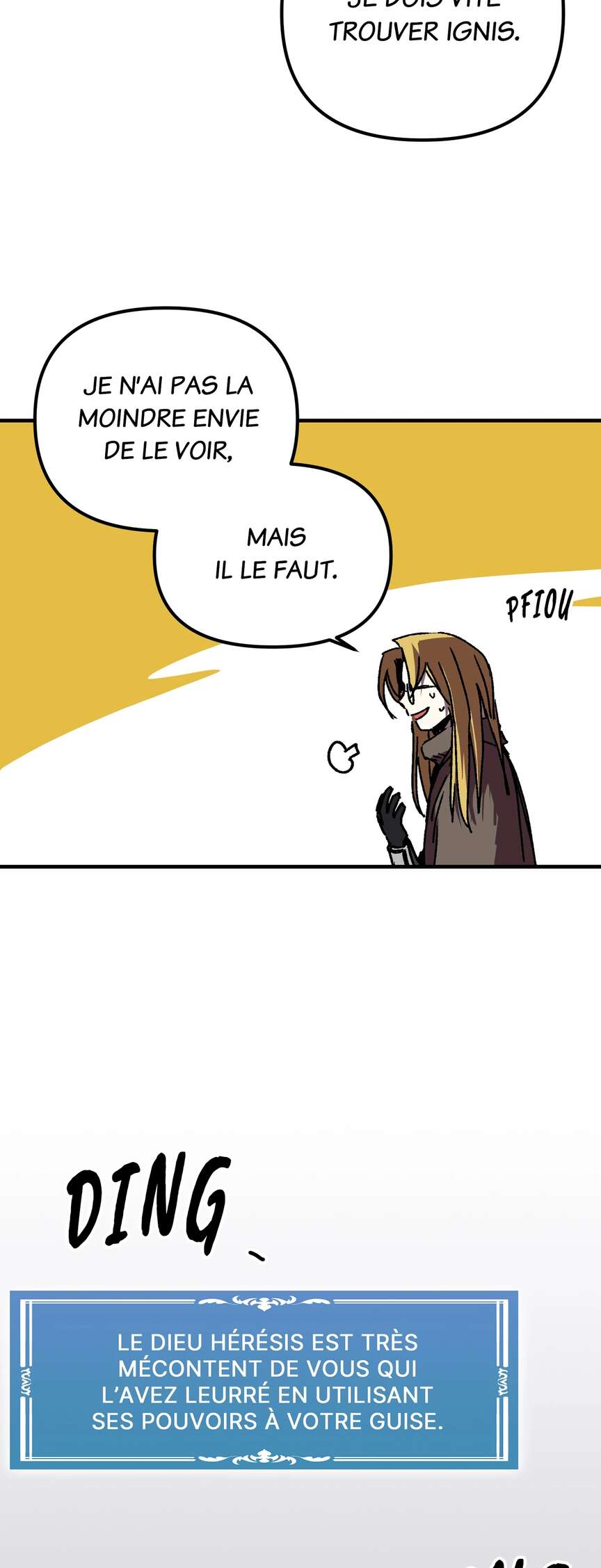 Chapter Image 963