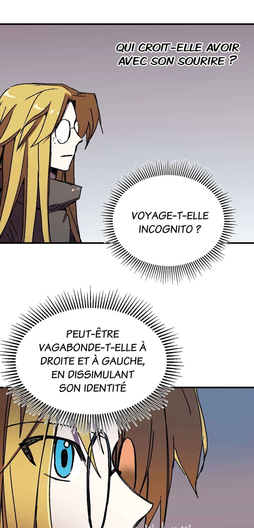 Chapter Image 704