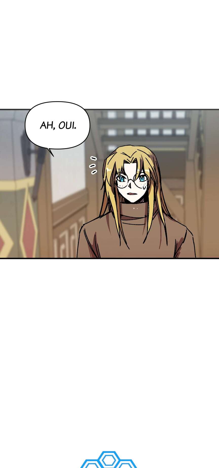 Chapter Image 38