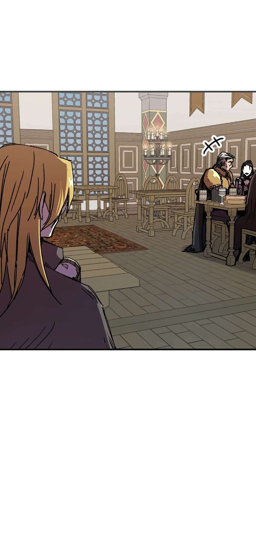 Chapter Image 112