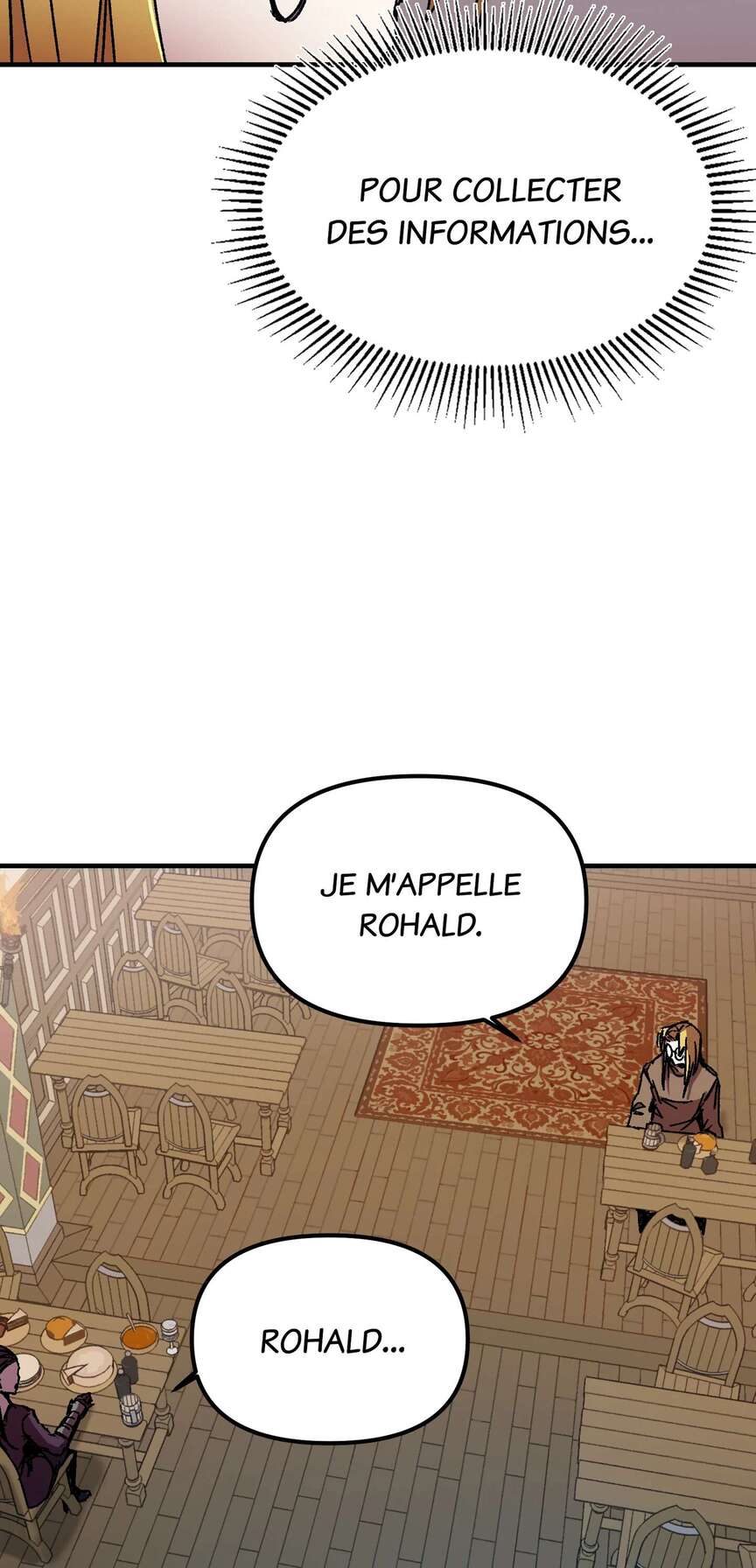 Chapter Image 741