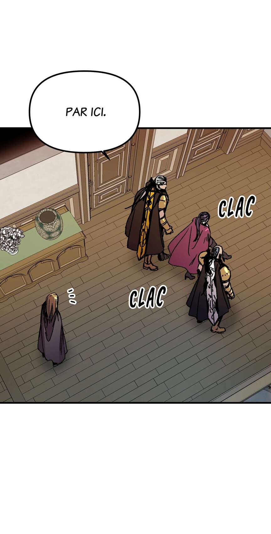Chapter Image 482